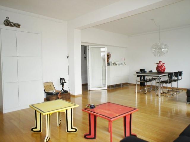 Bovenwoning Ericalaan, Den Haag huren?