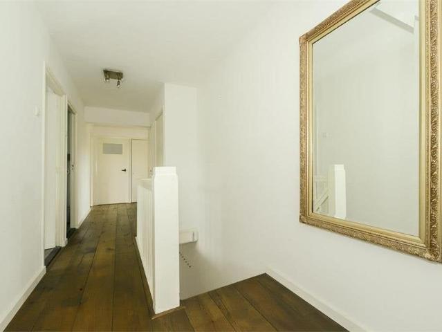 Bovenwoning Jan Nieuwenhuyzenstraat, Breda huren?