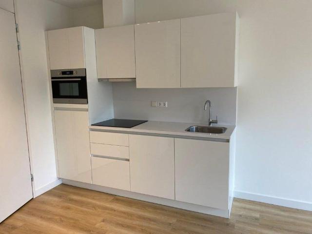 Bovenwoning Kruidenhof, Leiden huren?