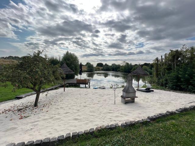 Bovenwoning Kruispad, Groesbeek huren?
