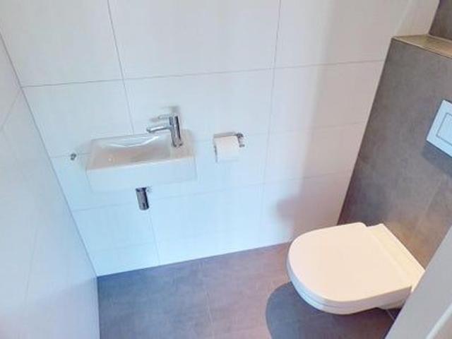Bovenwoning Mockstraat, Maastricht huren?