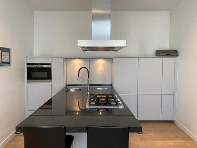 Bovenwoning Nieuwstraat, Maastricht huren?