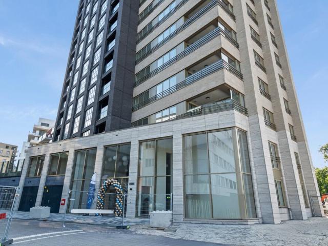 Bovenwoning open portiek te huur in Nieuwegein