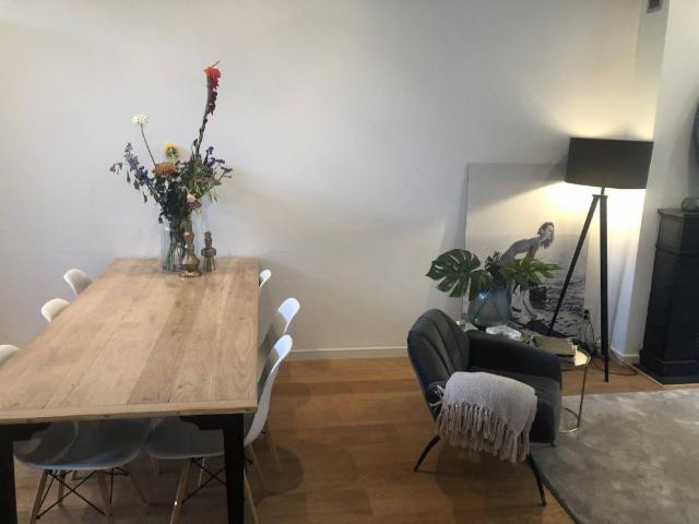 Bovenwoning Stationsweg, Den Bosch huren?