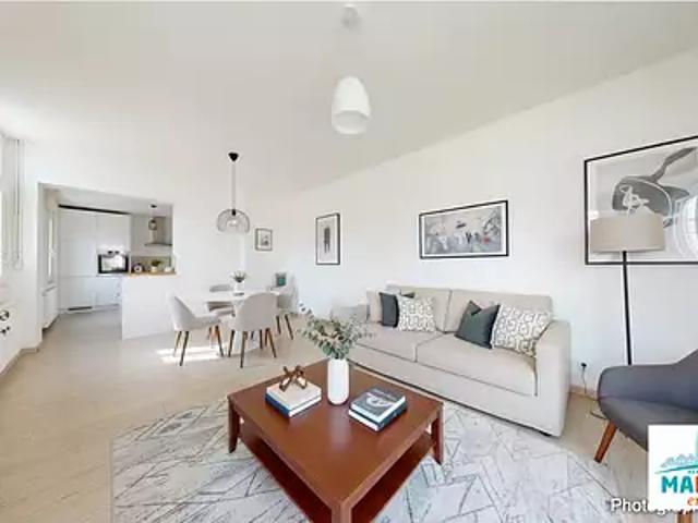 Boves 80440 Achat / Vente maison 4 pièces t4