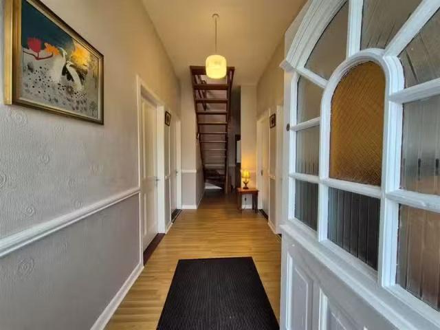 Bovinion, Mountbellew, Co. Galway, H53 XY32