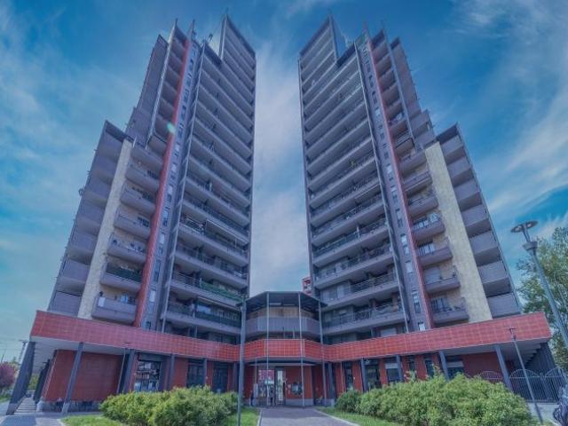 Bovisa Politecnico 2 locali piano alto con box