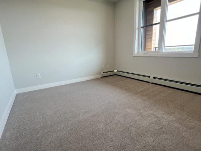 Bow 360 2 Bedroom Apartment for Rent at 125 Wolf Hollow Cres Se, Calgary, AB T2X 5W9