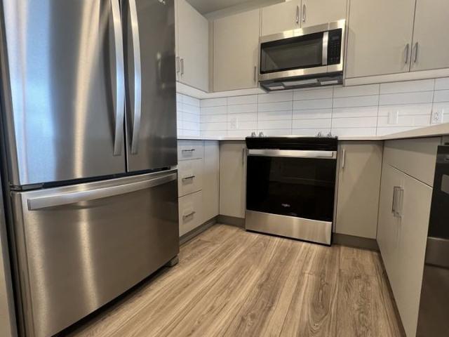 Bow 360 2 Bedroom Apartment for Rent at 125 Wolf Hollow Cres Se, Calgary, AB T2X 5W9