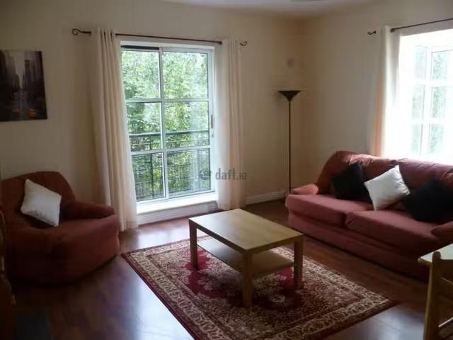 Bow Bridge Place, Irwin Street, Kilmainham, Dublin 8 is for rent
