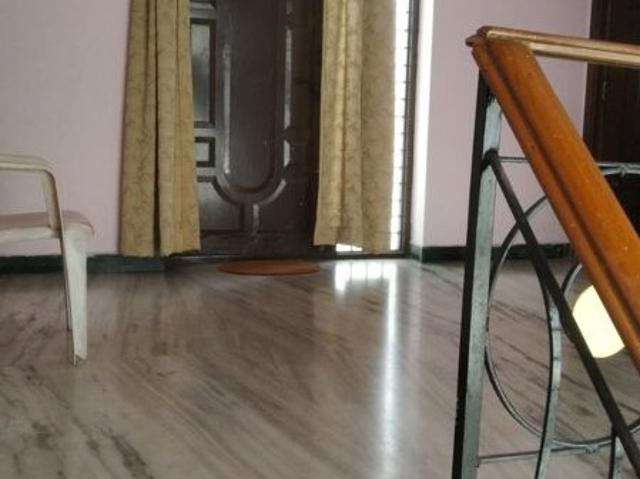Bowenpally, North Zone 4 Bedroom 2000 Sq. Ft. Independent House in Bowenpally Hyderabad Listing ID: #10036