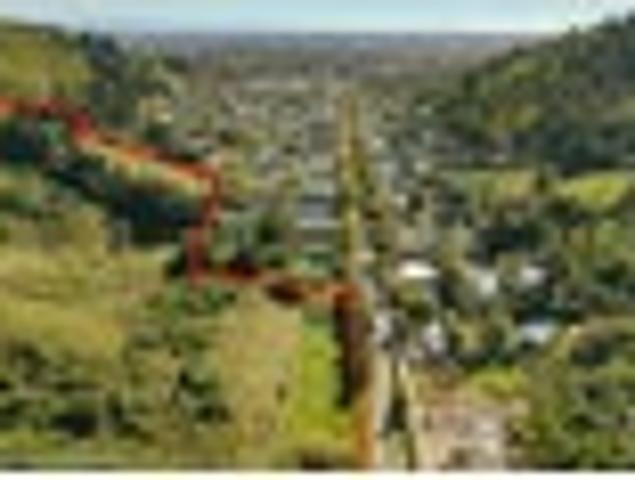 Bowenvale Estates Sections from $472,500