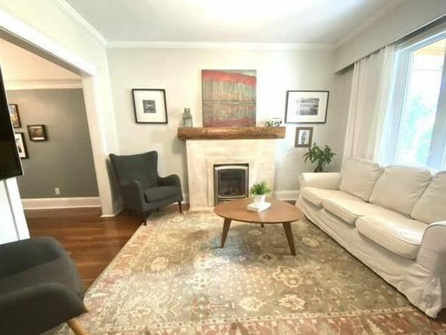Bowmore Rd Apartment for Rent
