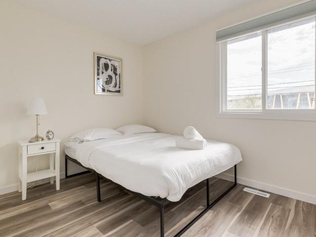 Bowness 3 Bedroom Home for Rent at 4627 73 St Nw, Calgary, AB T3B 2M3 Bowness