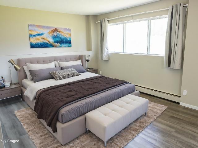 Bowness 4311 Apartments 2 Bedroom Apartment for Rent at 4311 75 St Nw, Calgary, AB T3B 2M7 Bowness
