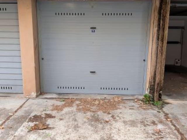 Box 14 mq