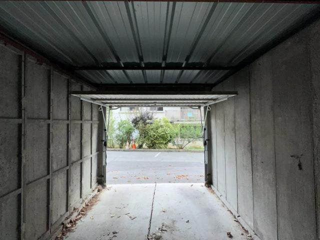 BOX CROSNE