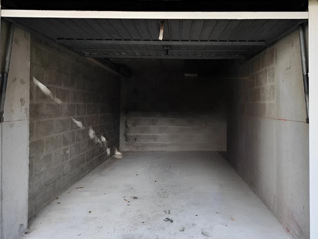 Box à vendre 18 000 euros Montpellier