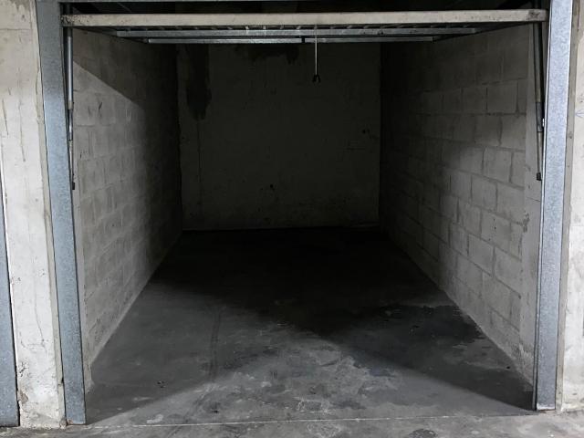 Box à vendre