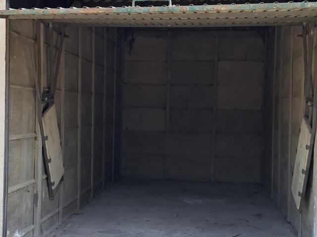 Box à louer