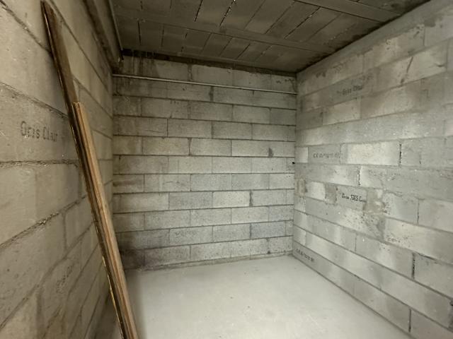 BOX à louer 5 m2 PÉROUSE