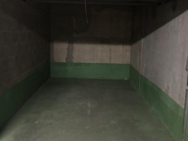 BOX A LOUER 75012 PARIS