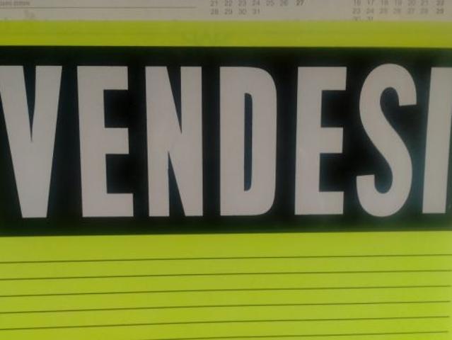 box auto