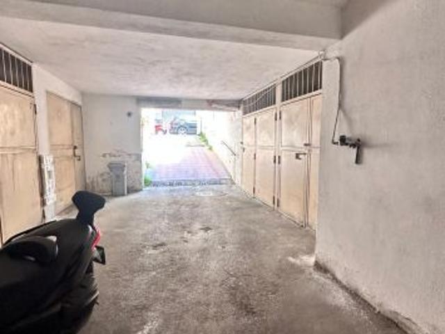 Box Auto Casavatore