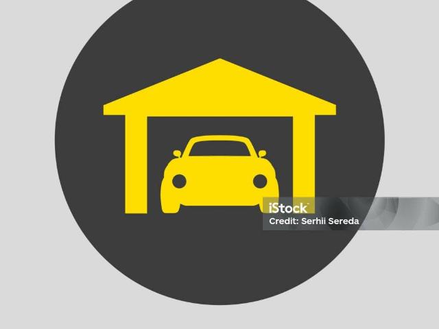 Box Auto in vendita a Cairo Montenotte
