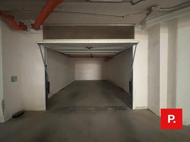 box auto in affitto a Caserta, Caserta 2 Cerasola