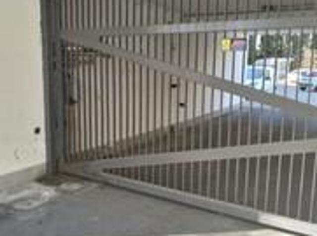 BOX AUTO in AFFITTO a FIRENZE RIFREDI / DALMAZIA / CAREGGI