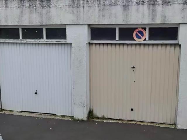 Box Brandenburg