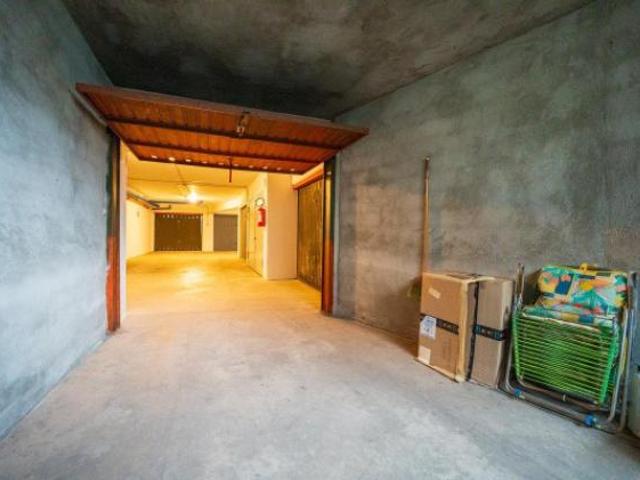 Box / Garage di 14 m in vendita a Diano Marina