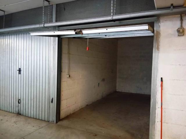 Box / Garage in affitto a Terni TR