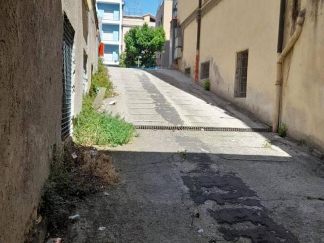 Box / Garage in affitto a Terni TR
