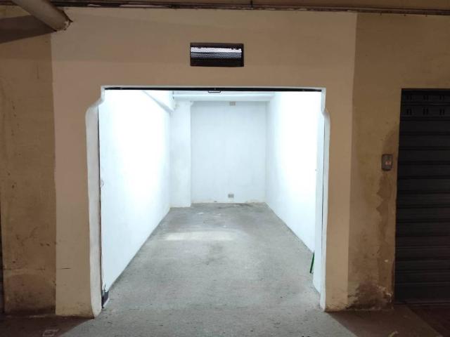 Box / Garage in affitto a Terni TR