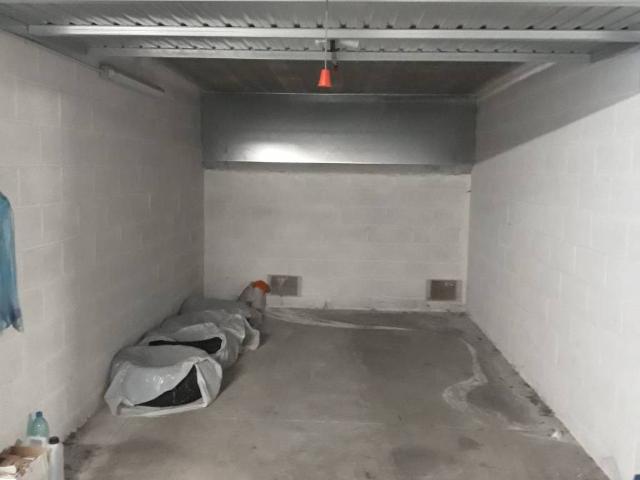 Box / Garage in affitto a Terni TR