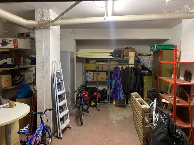 Box / Garage in affitto a Tivoli RM