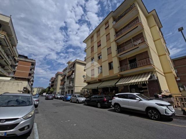Box / Garage in affitto a Tivoli RM