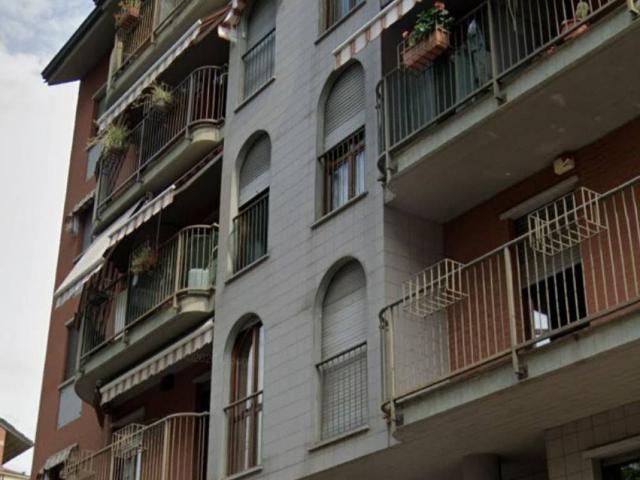 Box / Garage in affitto a Torino TO
