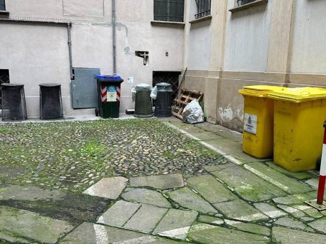Box / Garage in affitto a Torino TO