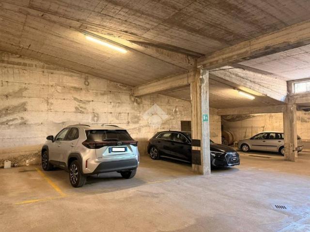 Box / Garage in affitto a Torino TO