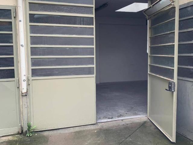 Box / Garage in affitto a Torino TO