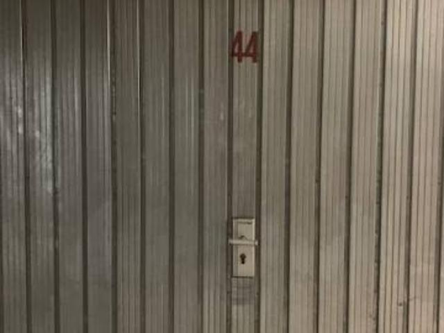 Box / Garage in affitto a Torino TO