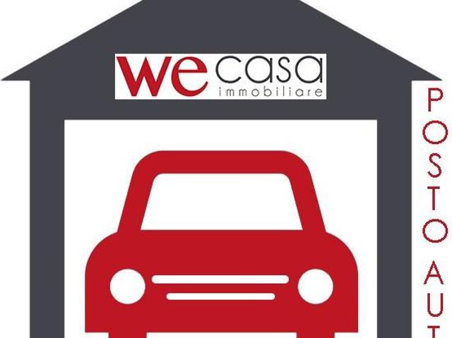Box / Garage in affitto a Torino TO