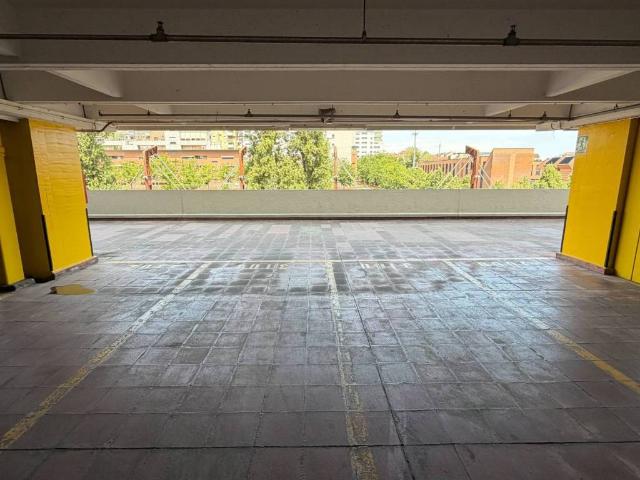 Box / Garage in affitto a Torino TO