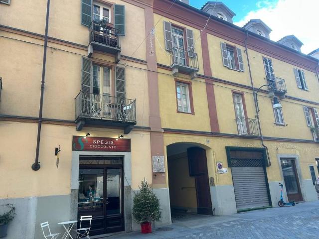 Box / Garage in affitto a Torino TO