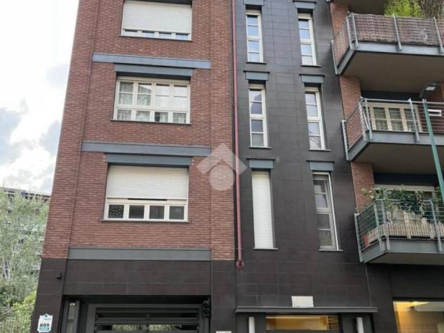 Box / Garage in affitto a Torino TO