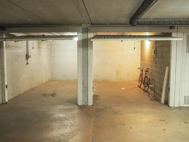 Box / Garage in affitto a Torino TO
