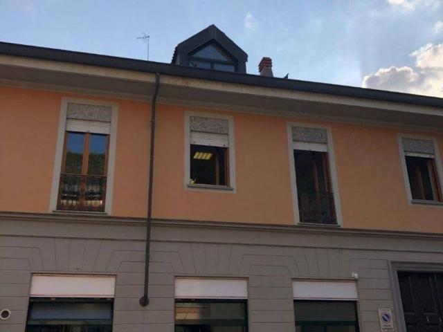 Box / Garage in affitto a Torino TO